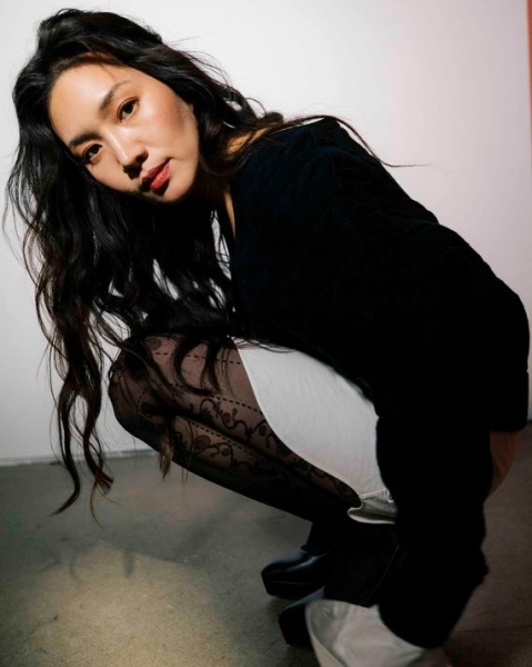 Lights Out, Park City