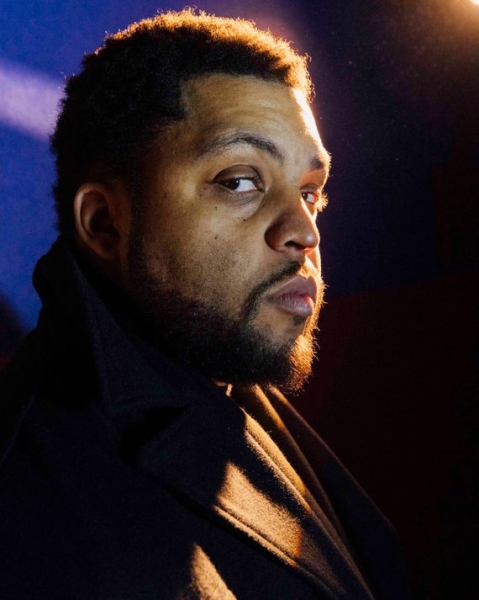 Lights Out, Park City