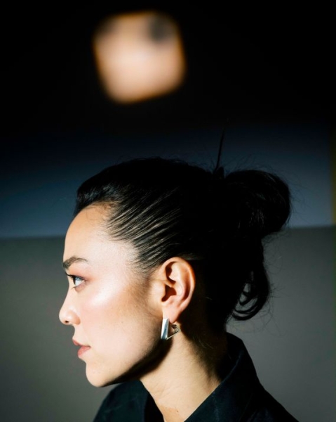 Lights Out, Park City