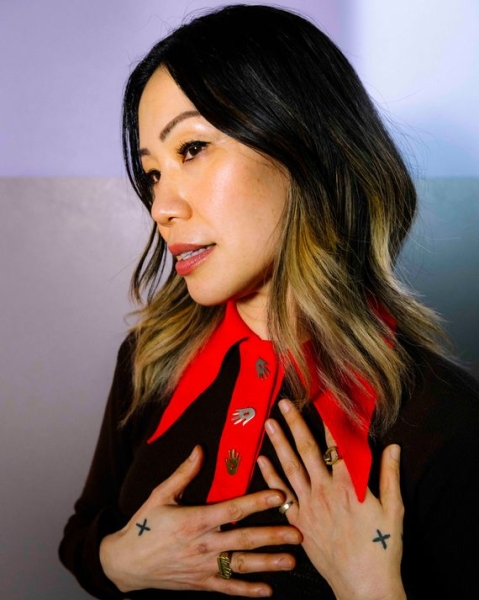 Lights Out, Park City