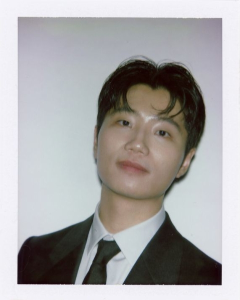 Moments of Glory at the 2026 Golden Globes