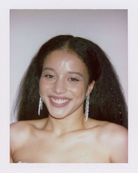 Moments of Glory at the 2026 Golden Globes