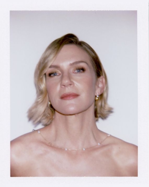 Moments of Glory at the 2026 Golden Globes