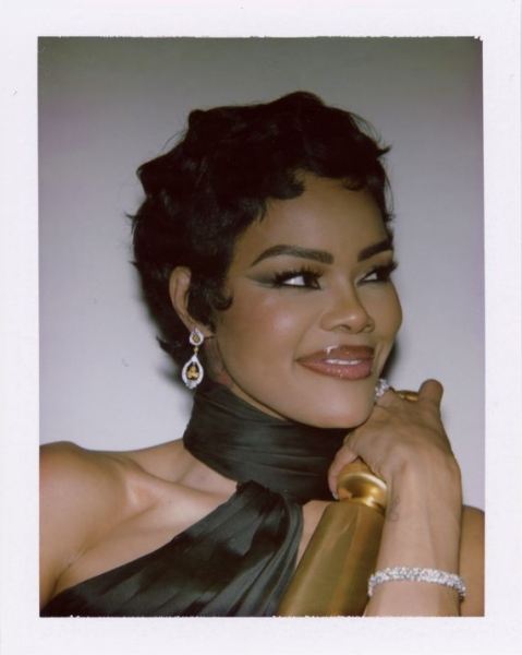 Moments of Glory at the 2026 Golden Globes