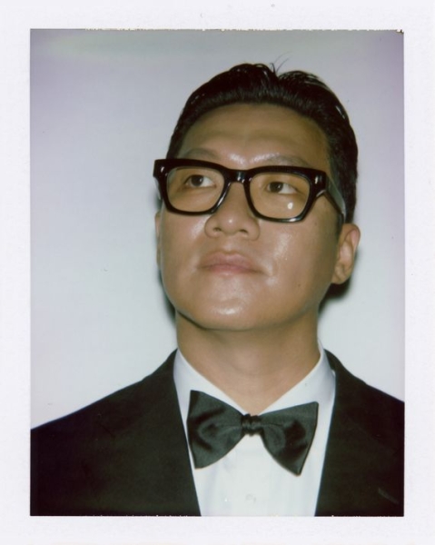 Moments of Glory at the 2026 Golden Globes