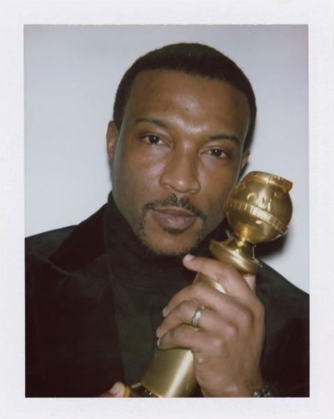 Moments of Glory at the 2026 Golden Globes