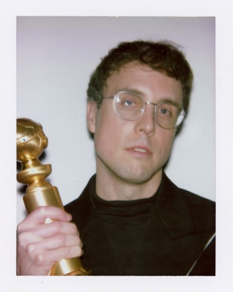 Moments of Glory at the 2026 Golden Globes