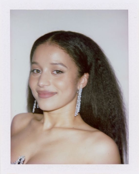 Moments of Glory at the 2026 Golden Globes