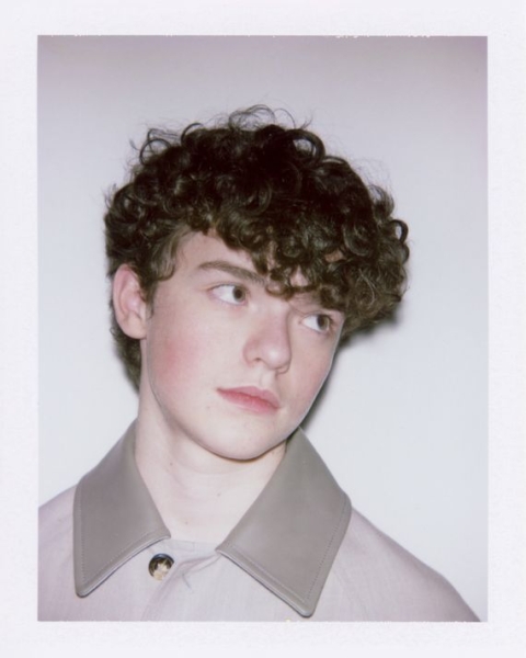 Moments of Glory at the 2026 Golden Globes