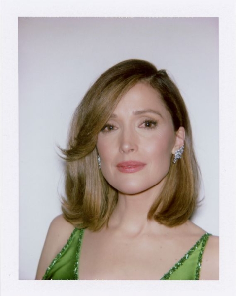 Moments of Glory at the 2026 Golden Globes