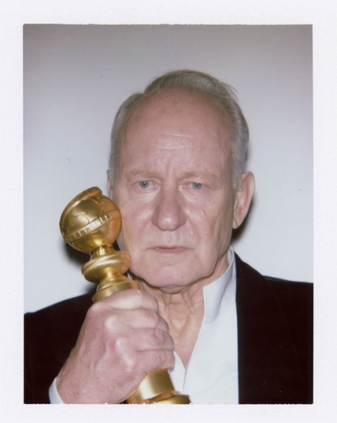 Moments of Glory at the 2026 Golden Globes