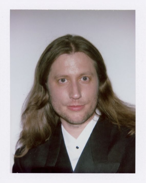 Moments of Glory at the 2026 Golden Globes