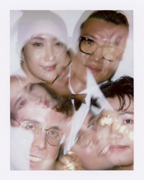 Moments of Glory at the 2026 Golden Globes