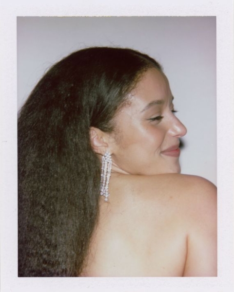 Moments of Glory at the 2026 Golden Globes