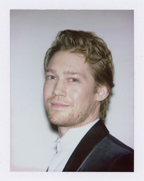 Moments of Glory at the 2026 Golden Globes