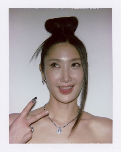 Moments of Glory at the 2026 Golden Globes