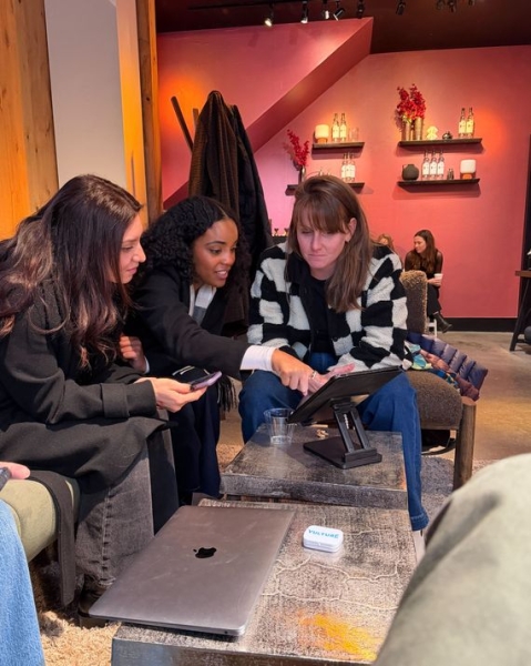 Park City&rsquo;s Last Dance