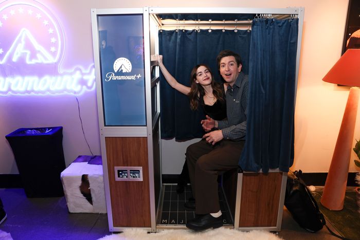 Park City&rsquo;s Last Dance