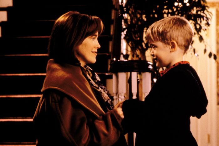 Catherine O&rsquo;Hara Was Everyone&rsquo;s Mom