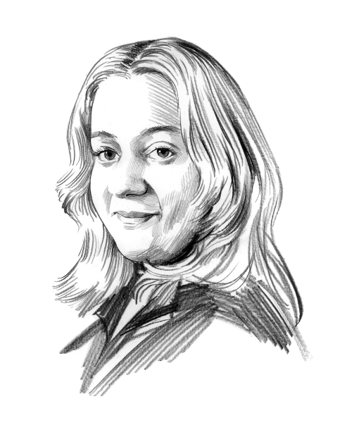 Every Single Thing That Happened at the 2026 Grammys