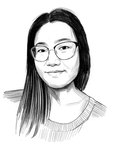 Every Single Thing That Happened at the 2026 Grammys