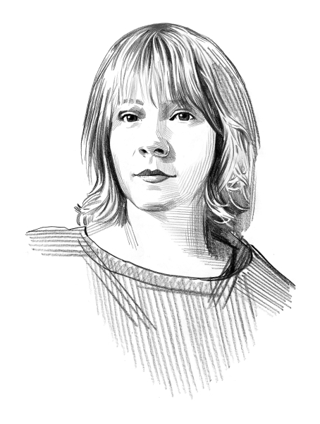 Every Single Thing That Happened at the 2026 Grammys