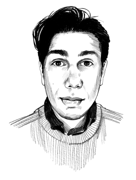 Every Single Thing That Happened at the 2026 Grammys