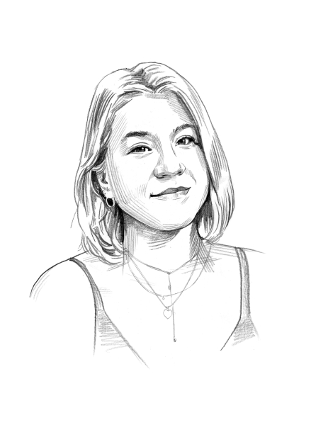 Every Single Thing That Happened at the 2026 Grammys