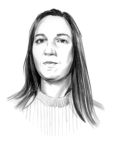 Every Single Thing That Happened at the 2026 Grammys