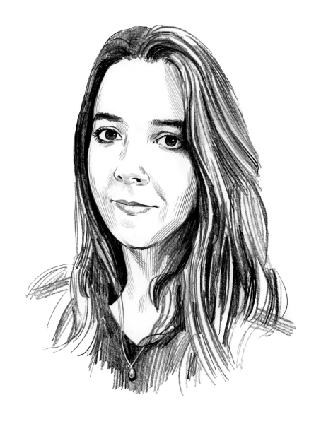 Every Single Thing That Happened at the 2026 Grammys