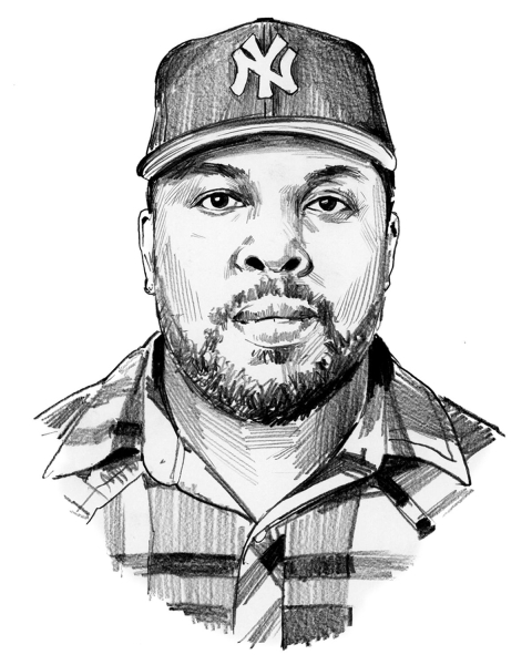 Every Single Thing That Happened at the 2026 Grammys