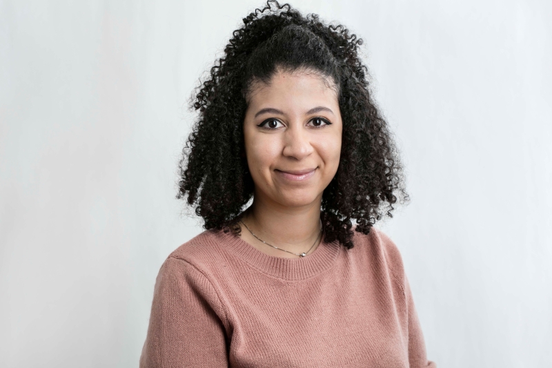 Every Single Thing That Happened at the 2026 Grammys