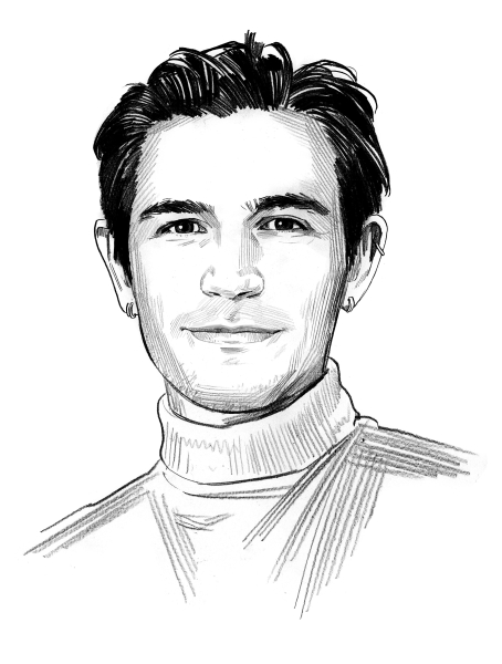 Every Single Thing That Happened at the 2026 Grammys