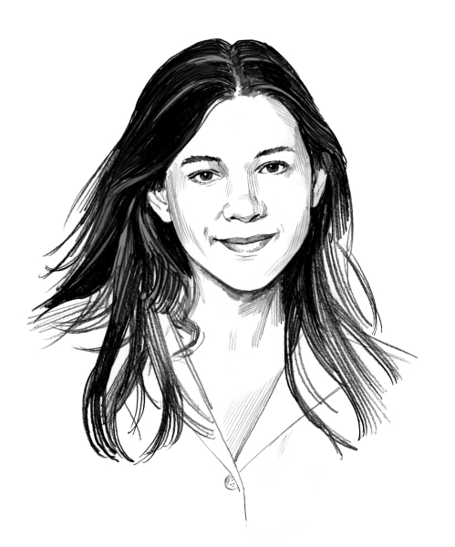 Every Single Thing That Happened at the 2026 Grammys