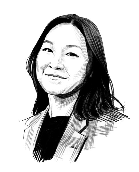 Grammys 2026 Live Updates: Every Moment We&rsquo;re Obsessing Over