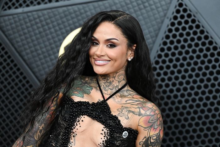 Grammys 2026 Live Updates: Every Moment We&rsquo;re Obsessing Over