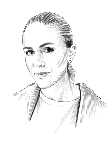 Grammys 2026 Live Updates: Every Moment We&rsquo;re Obsessing Over