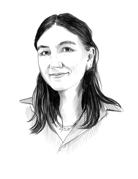 Grammys 2026 Live Updates: Every Moment We&rsquo;re Obsessing Over