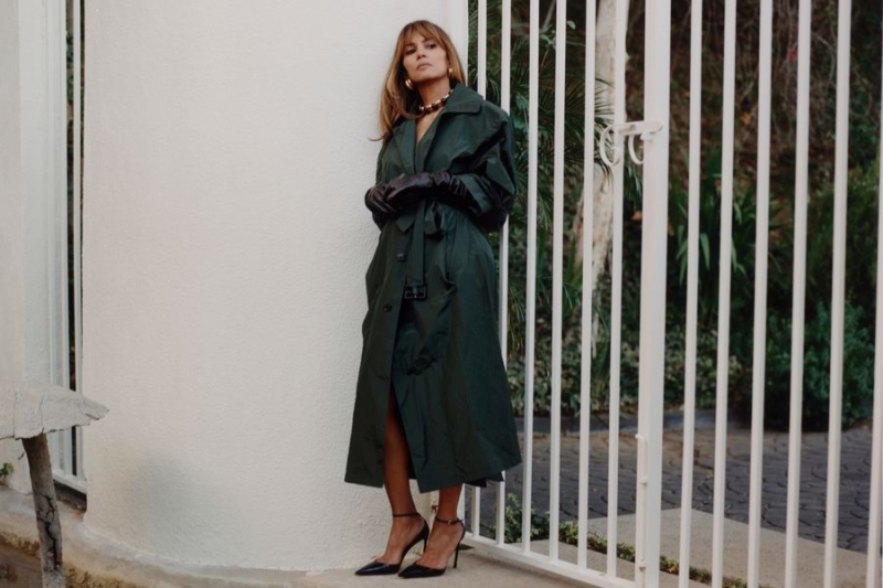 Halle Berry Isn’t Backing Down