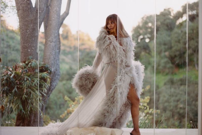 Halle Berry Isn’t Backing Down