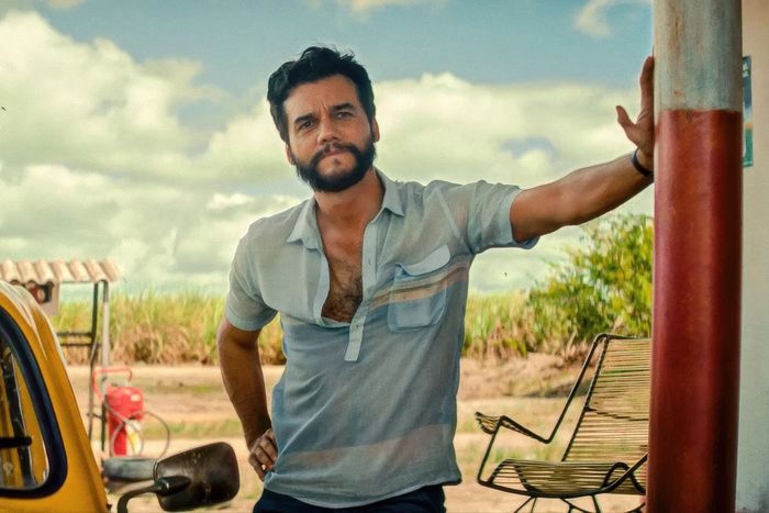 Which 2026 Awards Contender Will Be This Year&rsquo;s Oscar Villain?