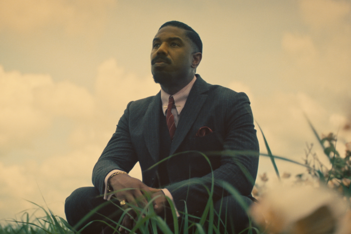 Which 2026 Awards Contender Will Be This Year&rsquo;s Oscar Villain?