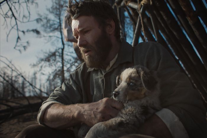 Which 2026 Awards Contender Will Be This Year&rsquo;s Oscar Villain?