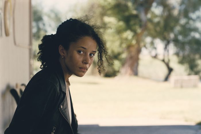 Who Should Win the First Ever Casting Oscar?